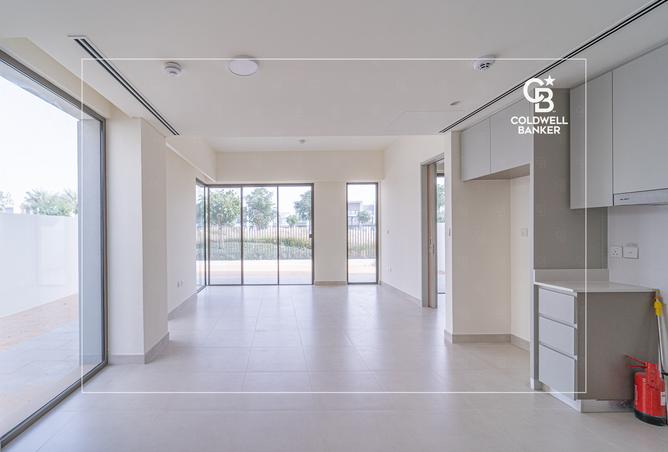 15876286 - الصورة الرئيسية للعقار