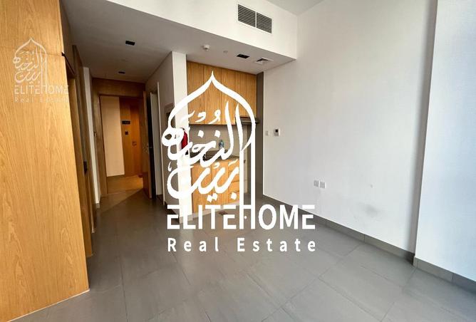 15876290 - Property Image 2