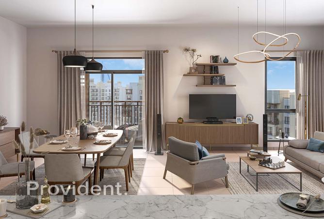 15876297 - Property Image 3