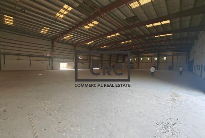 15876303 - Property Image 2