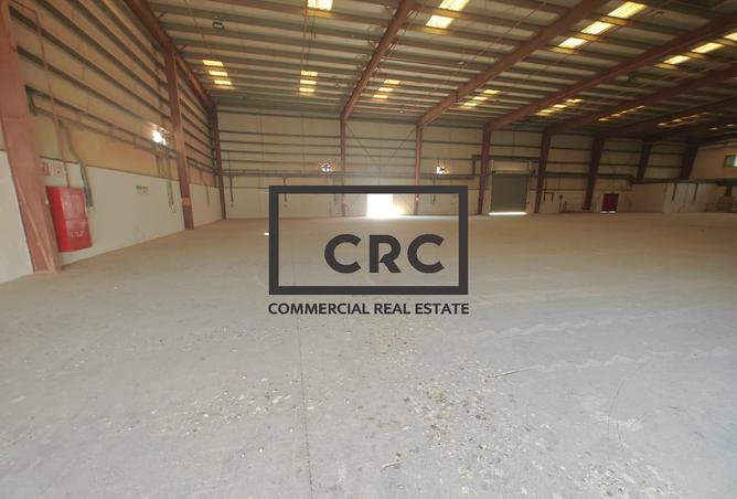 15876303 - Property Main Image