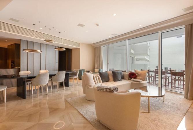 15876661 - الصورة الرئيسية للعقار