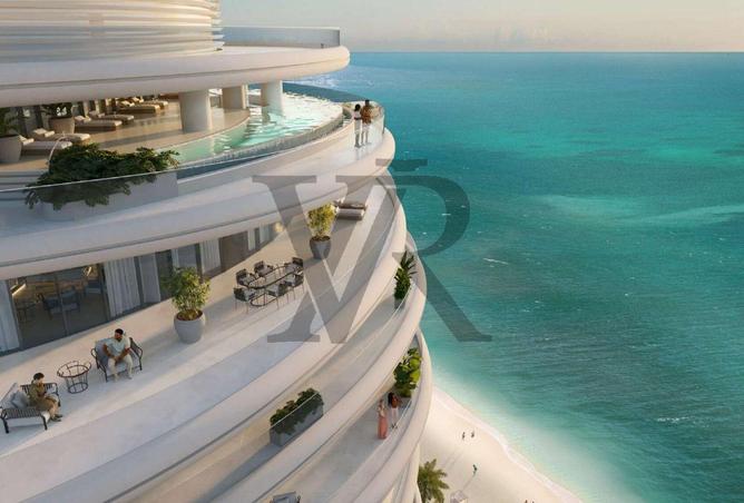 15897441 - صورة العقار 2