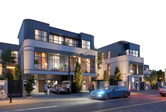 15876332 - Property Image 2