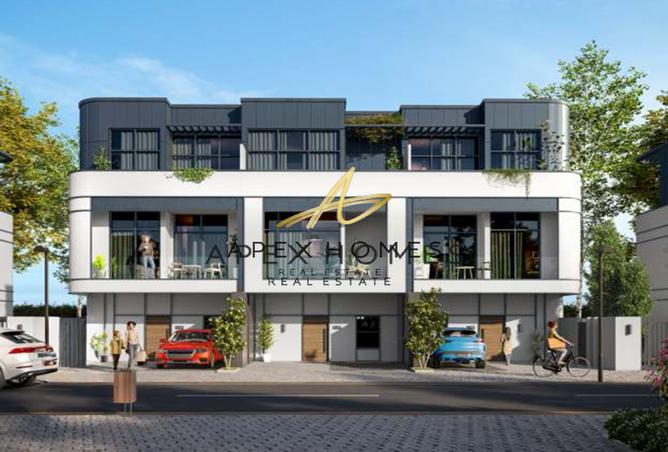 15876332 - الصورة الرئيسية للعقار