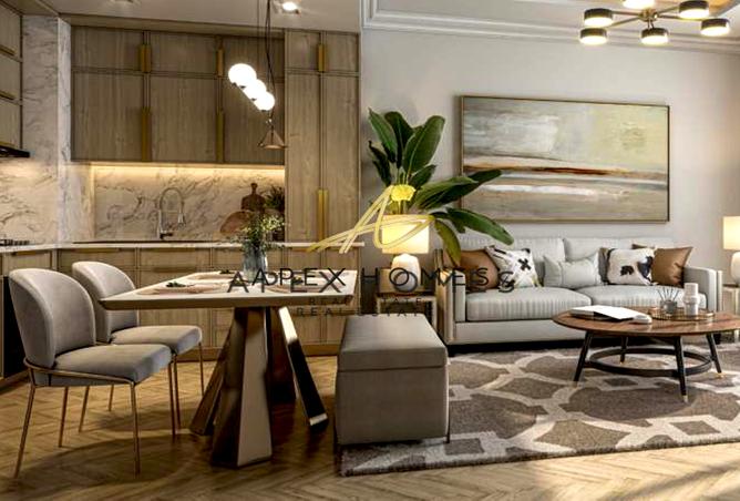 15876332 - صورة العقار 3