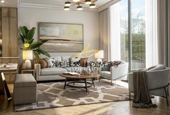 15876332 - صورة العقار 2