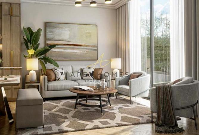 15876332 - Property Image 3