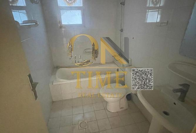 15876481 - صورة العقار 2