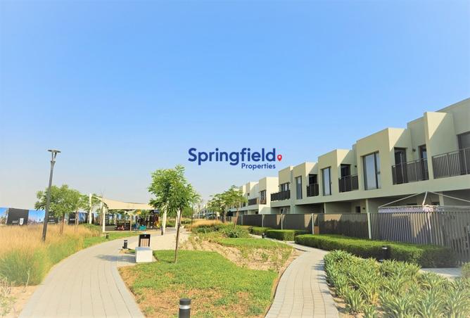 15946498 - صورة العقار 3