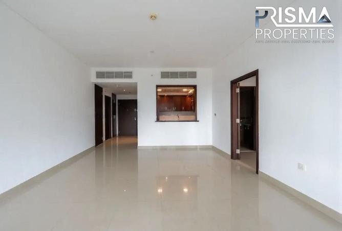 15883579 - الصورة الرئيسية للعقار