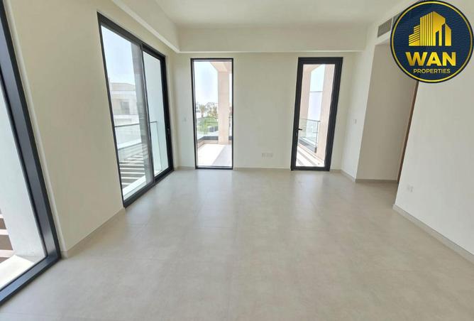 15876533 - صورة العقار 3