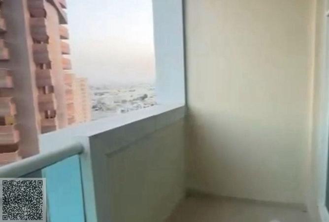 15876545 - الصورة الرئيسية للعقار