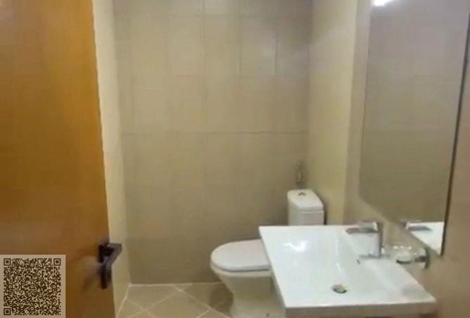 15876545 - صورة العقار 2