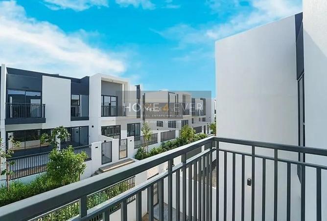 15877643 - صورة العقار 2