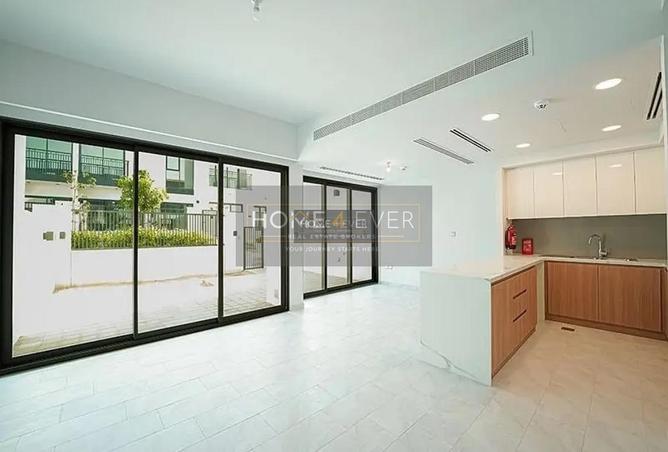 15877643 - صورة العقار 3