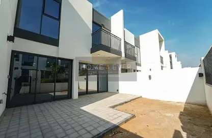 فيلا - 3 غرف نوم - 5 حمامات للايجار في لا روزا - فيلا نوفا - دبي لاند - دبي