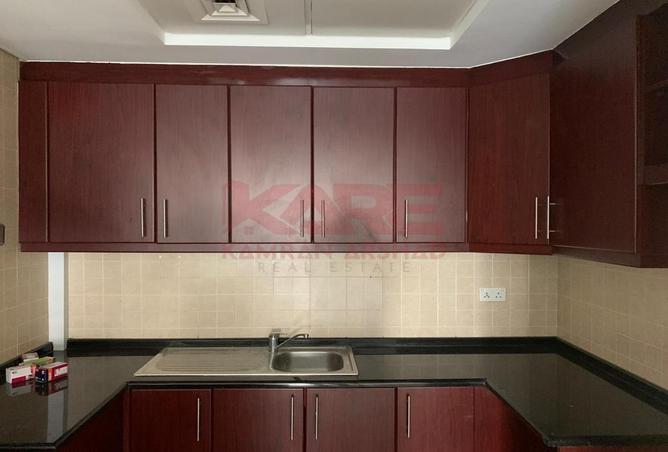 15876429 - Property Image 3