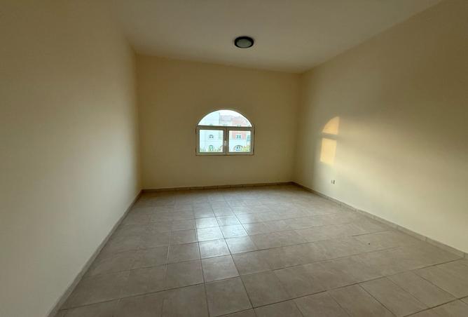 15876429 - صورة العقار 3