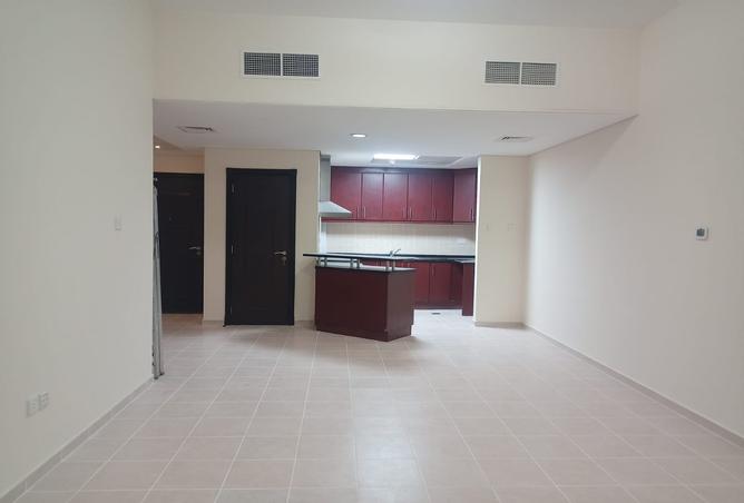 15876429 - الصورة الرئيسية للعقار