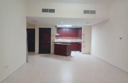 Apartment - 1 Bedroom - 2 Bathrooms for rent in Building 38 to Building 107 - Mediterranean Cluster - Discovery Gardens - Dubai