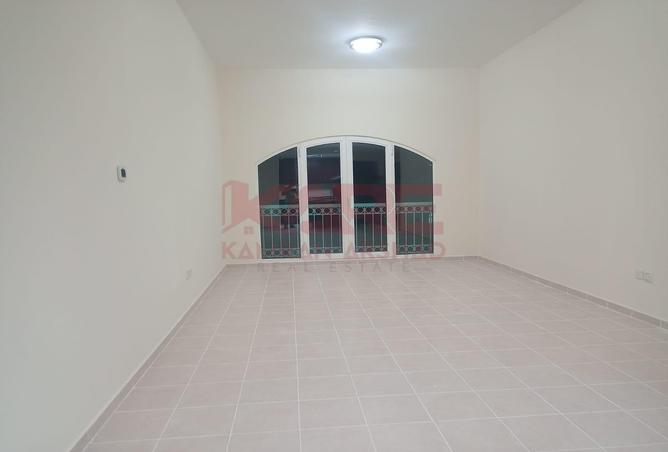 15876429 - Property Image 2