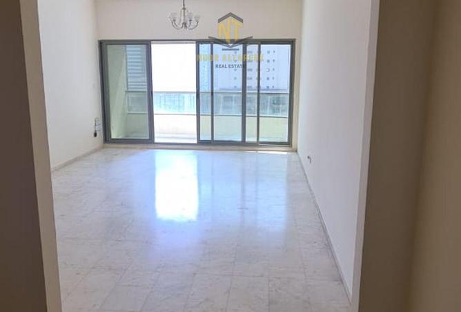 15876444 - الصورة الرئيسية للعقار