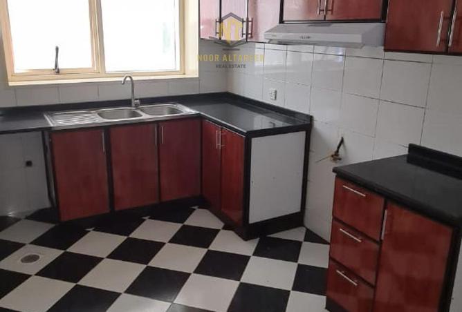 15876444 - صورة العقار 3