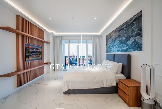 15876391 - Property Image 3