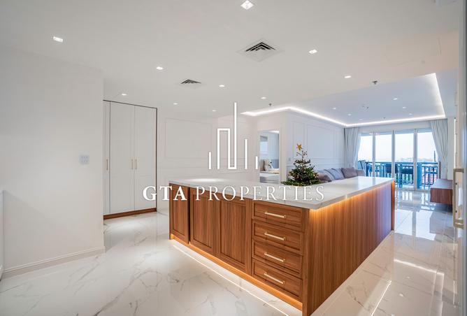 15876391 - Property Image 2