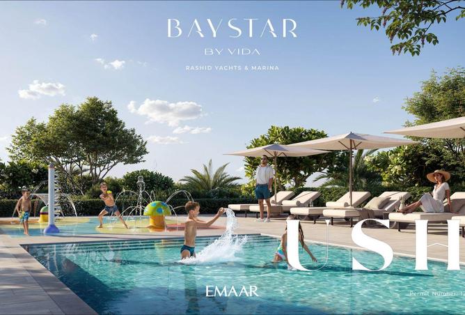 15895429 - صورة العقار 2