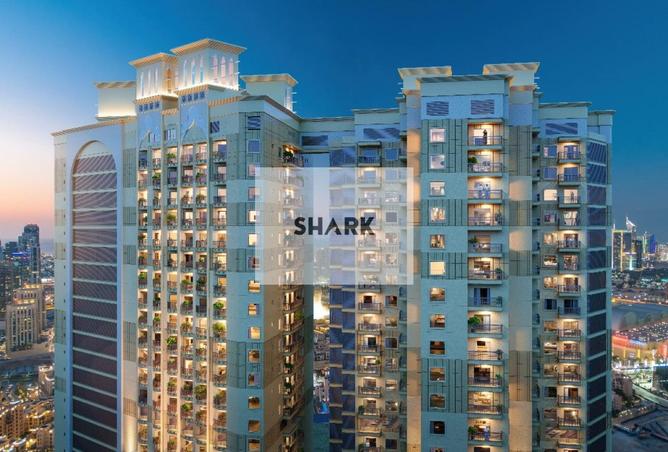 15877011 - صورة العقار 3