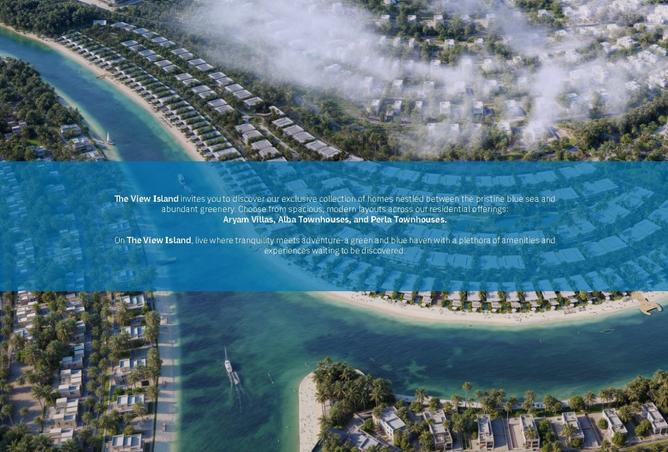 15876568 - صورة العقار 3