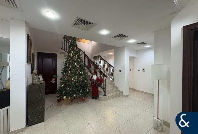 15876455 - صورة العقار 2