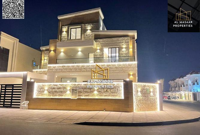 15876604 - Property Main Image