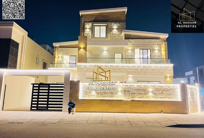 15876604 - Property Image 2