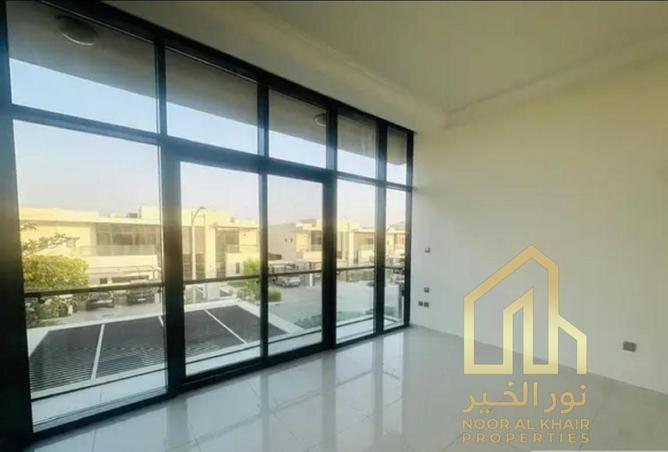 15876581 - صورة العقار 2