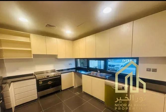 15876581 - الصورة الرئيسية للعقار