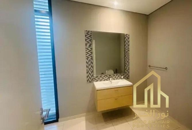 15876581 - صورة العقار 3