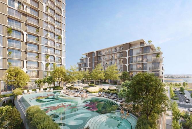 15876622 - صورة العقار 2