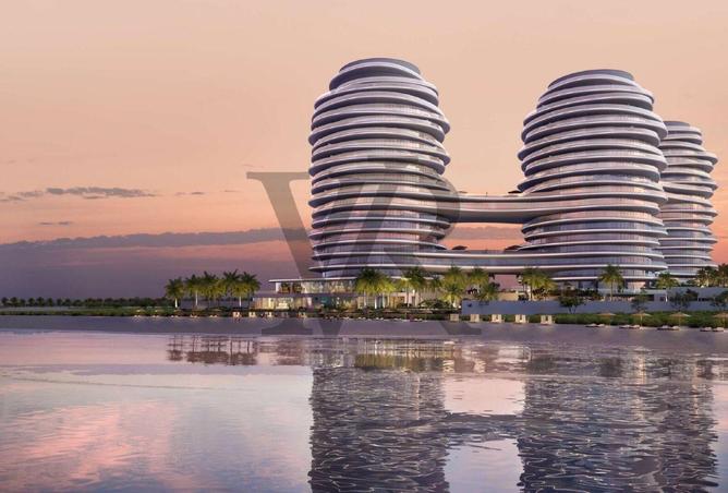 15897440 - صورة العقار 3