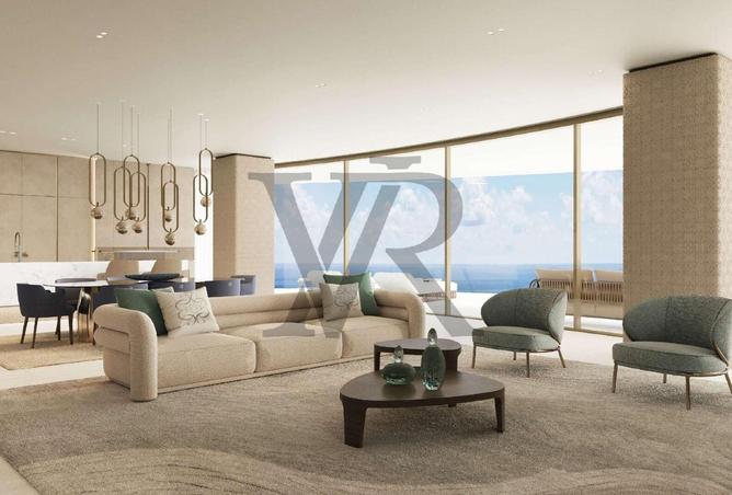 15897440 - صورة العقار 2