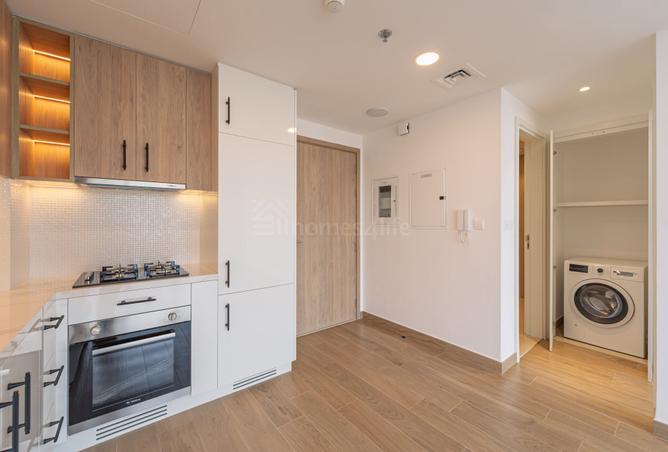 15876471 - Property Image 2