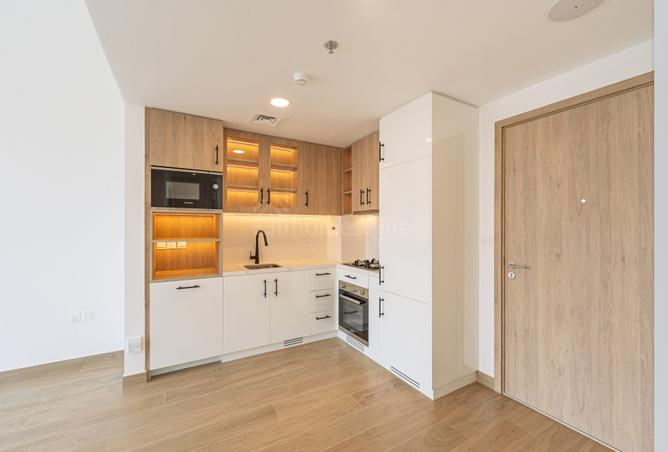 15876471 - Property Image 3