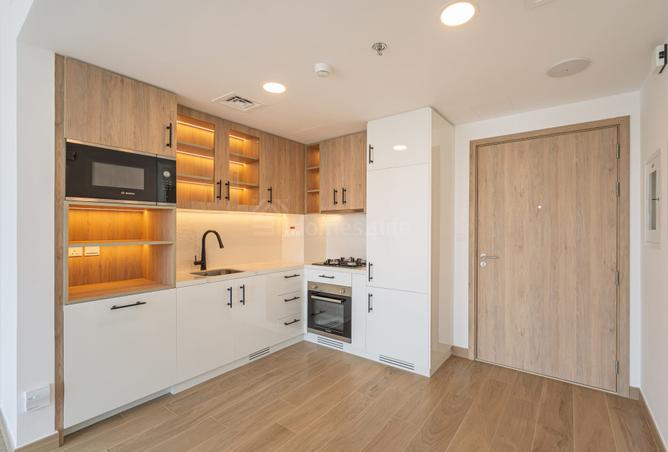 15876471 - Property Main Image