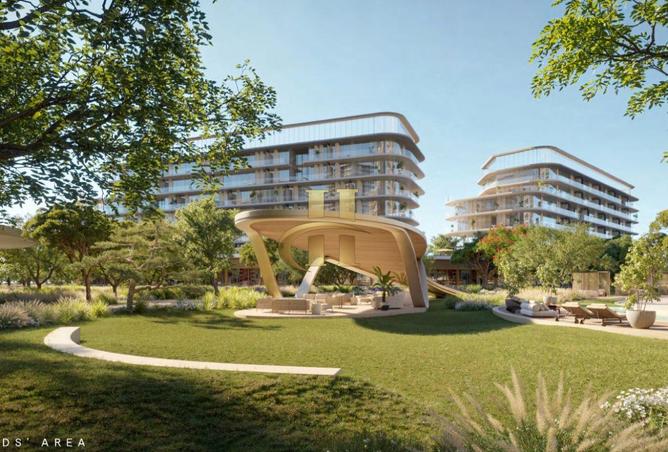 15876517 - الصورة الرئيسية للعقار