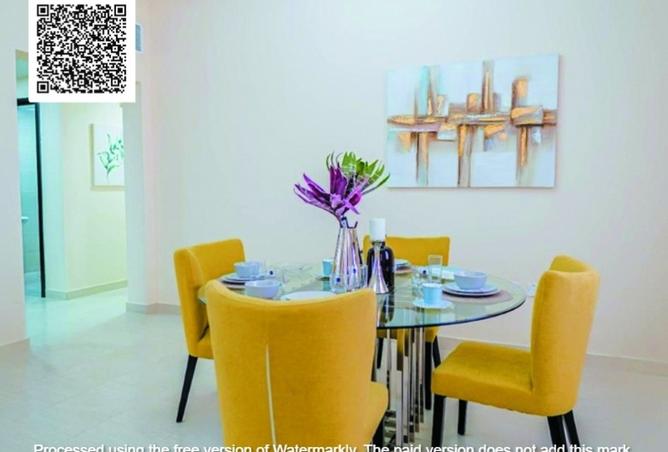 15876602 - Property Image 2