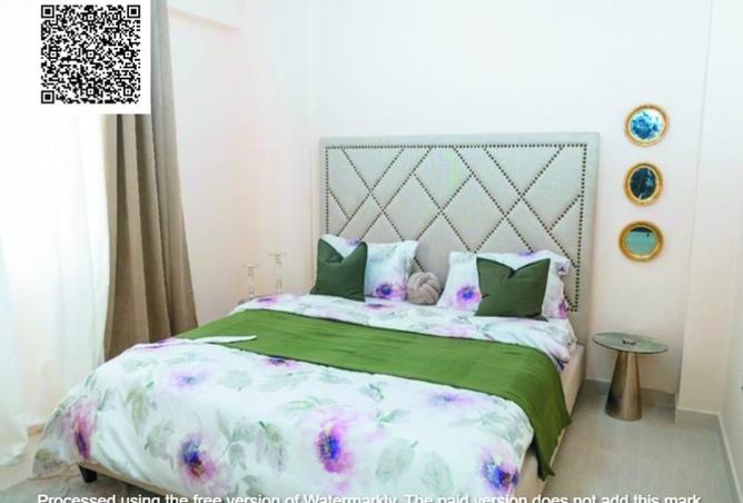 15876602 - Property Image 3