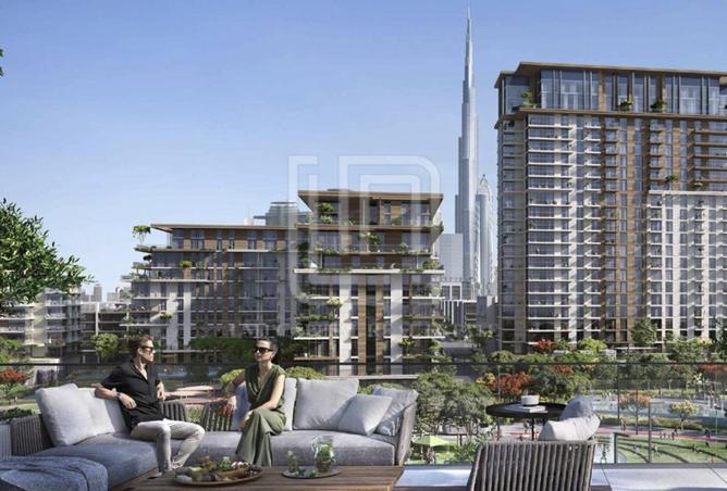 15876729 - الصورة الرئيسية للعقار