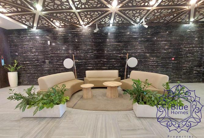 15876544 - Property Image 3